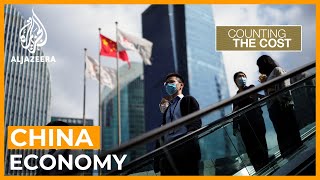 What does China's reopening mean for the economy? | Counting the Cost