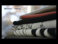 T-shirts Screen Printing & Design Toronto