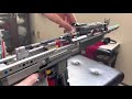 lego blowback shell ejecting ak12 update 8 final