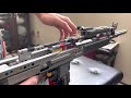 lego blowback shell ejecting ak12 update 8 final