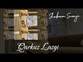 Shabnam Surayo - Qarkuz Lazgi | New song | Best song 2024