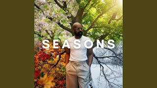 Seasons