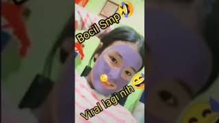 Viral Smp 48 Detik