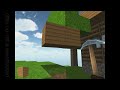 Обзор Копатель Онлайн — убийца minecraft