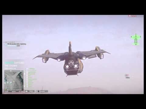 How to fly a galaxy the madhatta way How to fly a galaxy the madhatta way