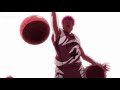 kuroko no basket akashi‘s dunk