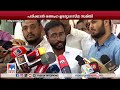 പ്ലസ് വണ്‍ സീറ്റ് വിഷയത്തില്‍ ഒടുവില്‍ വഴങ്ങി സര്‍ക്കാര്‍ ​ plus one seat