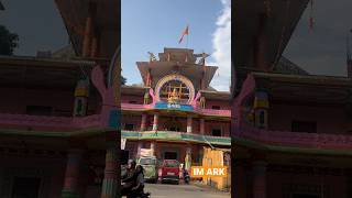 Khairatabad Ganesh Mandapam 2023 | Karra Pooja on 31St May | Tallest Ganesha in India | #trending