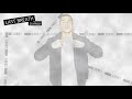 Liamoo - 