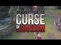 Instalok - The Curse Of The Random [TP's Up] ft. Lunity (Evanescence - Bring Me To Life PARODY)