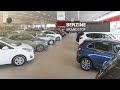 fiat 500x 1.0 gse 120pk opening edition