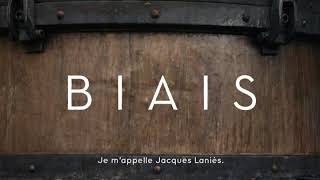 BIAIS N°23 : AIGARDENT - eau de vie  (Piget Films et France Télévisions)