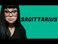 SAGITTARIUS: THE ULTIMATE WIN! 🎁 A GIFT FROM THE UNIVERSE TO YOU! ✨ // tea leaf reading horoscope