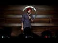 dad savings aur milk jaspreet singh stand up comedy