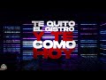 Jai'couver - Easy (Video Oficial de Letras Geniales)