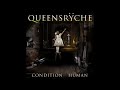 Queensrÿche - Espiritu Muerto (BONUS TRACK) Condition Hüman