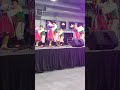 carassauga festival 2024in mississauga polish dance @priya10009