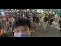 入伍前環島｜四天三夜｜機車環島 ｜重機環島｜第一集day1~day2｜sb300｜環島回來隔天就去當兵是否搞錯了什麼？｜travel around taiwan 重機 環島 旅行 台灣景點