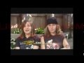 Light of Doom-A Tribute.wmv
