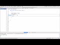 88. The ! ( NOT ) logical operator - Learn Java