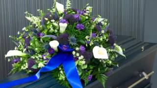 Funeral Home | Middletown, NJ – John P. Condon Funeral Home