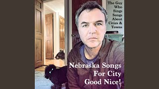 Wahoo! It's a Song About Wahoo, Nebraska!