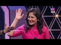 onnumonnummoonuseason 3 ep 01 starting with a big bang mazhavil manorama