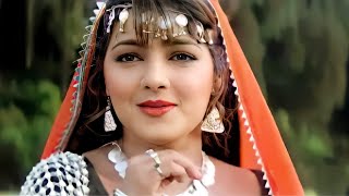 Tu Nikla Chhupa Rustam ( Chhupa Rustam )💞 Hindi Love Song 💕 Hindi Old Song 💖 सदाबहर गाने