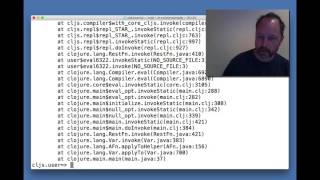 ClojureScript REPL improvement