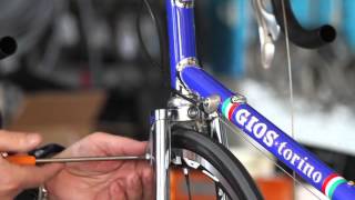 Gios handcraft bikes   HD HD