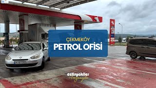 Petrol Ofisi