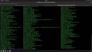 Exploit Pack Editor - How to use it