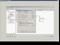 How to change dynamic update security in a Windows 2008 DNS server