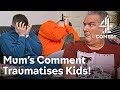 Series 19's FUNNIEST Moments | ﻿Gogglebox | Channel 4