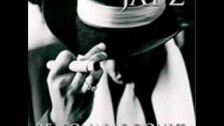 Jay-Z- D'evils (DJ Premier)