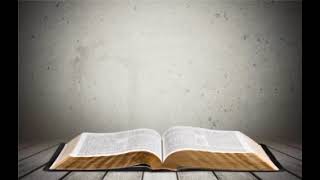 OPEN YOUR BIBLE || ROCK ANTHEM