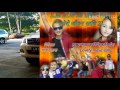 Download mero aakhama basne timi hau by sajan lama To Mp4 3Gp Full HD Video 2