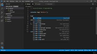 001 What is Asynchronous Non blocking Code
