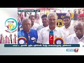 மாவட்ட அளவில் மதிப்பெண் பெற்ற மாணவர்களுக்கு நியூஸ்7தமிழ் அன்புபாலம் அரிமாசங்கம் சார்பில் உதவித்தொகை