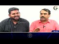 🔴live rangaraj pandey interview stalin eps seeman annamalai tungsten dmk bjp ntk