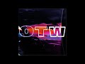 OTW - Khalid Ft. 6LACK, Ty Dolla $ign [8D AUDIO]