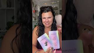 New Beginning(Part 1) - Madison Kaplan