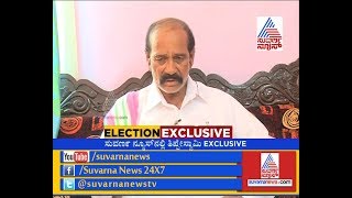 EXCLUSIVE INTERVIEW with S Thippeswamy | Part 1 ಶ್ರೀರಾಮುಲು ದೇಗುಲ ಪ್ರವೇಶಕ್ಕೆ ತಡೆಯೊಡ್ಡಿದ ಮಹಿಳೆಯರು