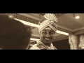 Mr.Kesavan & Mrs.Uma Nandhiny | Malaysian Indian Wedding Highlights | LENS MOMENTS PHOTOGRAPHY