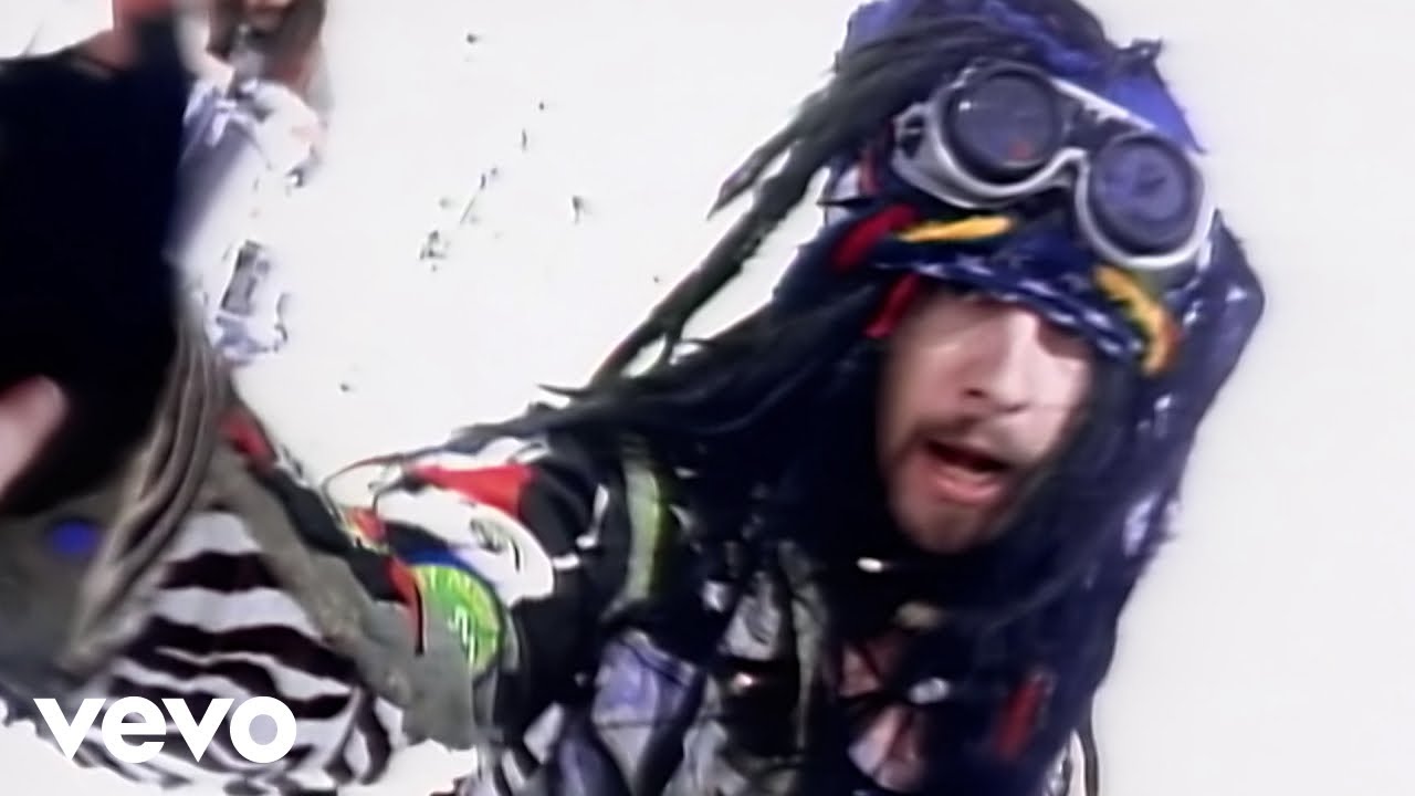 White Zombie Thunder Kiss 65 Chords Chordify