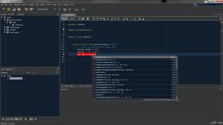 Java Masterclass Beginner to OOP Programming with NetBeans - compareTo Method