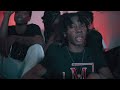 FlgBoy Zay - Replay (Official Video)