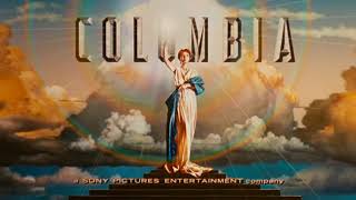 Columbia Pictures / ImageMovers / Amblin Entertainment (Monster House)