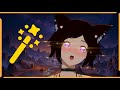 〔ASMR▴3DIO PRO〕🪄Hypnotized!🪄