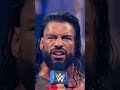 braun strowman u0026 cody rhodes u0026 roman reigns vs wwe all wrestlers wwe romanreigns @wwe @qvzw